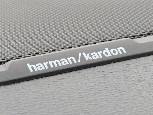 used 2022 Ram 1500 car, priced at $42,000