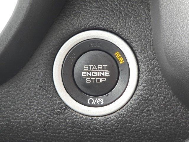 used 2022 Ram 1500 car, priced at $42,000