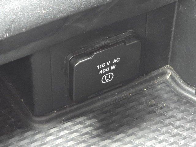 used 2022 Ram 1500 car, priced at $42,000