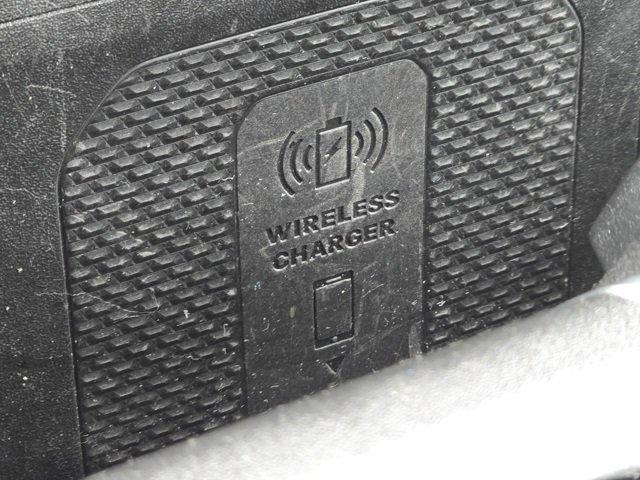 used 2022 Ram 1500 car, priced at $42,000