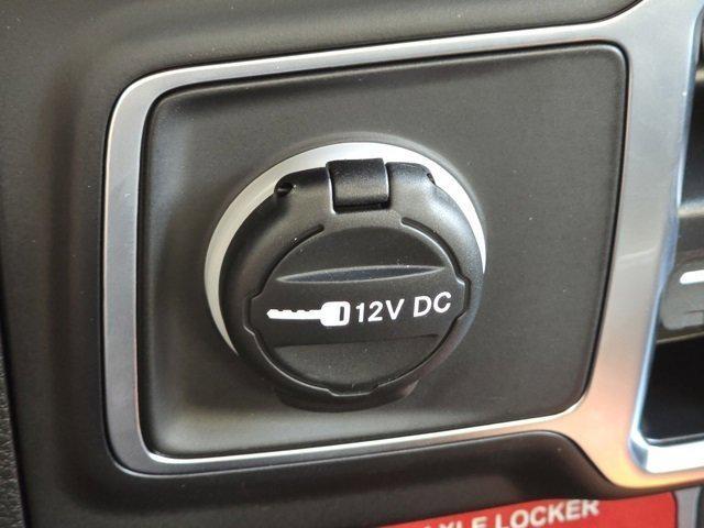new 2025 Jeep Wrangler car, priced at $49,151