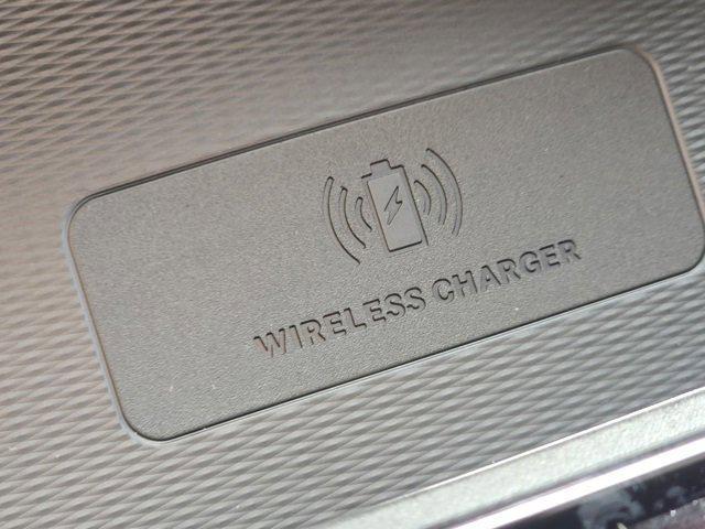 new 2025 Jeep Grand Cherokee car, priced at $39,619