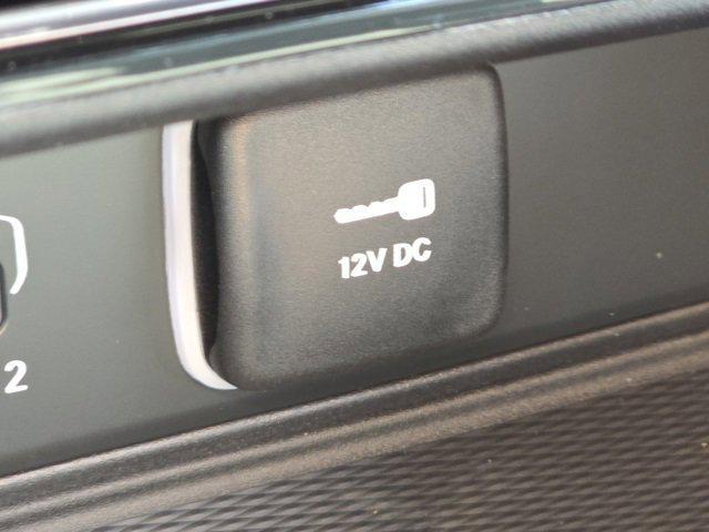 new 2025 Jeep Grand Cherokee car, priced at $39,619