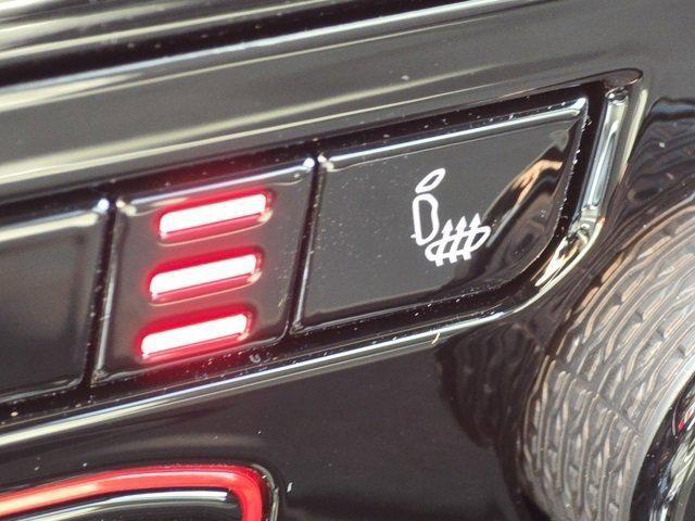 new 2025 Jeep Grand Cherokee car, priced at $39,619