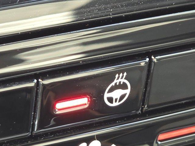 new 2025 Jeep Grand Cherokee car, priced at $39,619