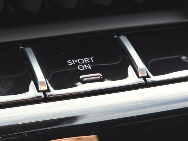 new 2025 Jeep Grand Cherokee car, priced at $39,619