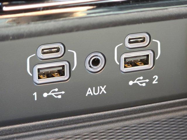 new 2025 Jeep Grand Cherokee car, priced at $39,619