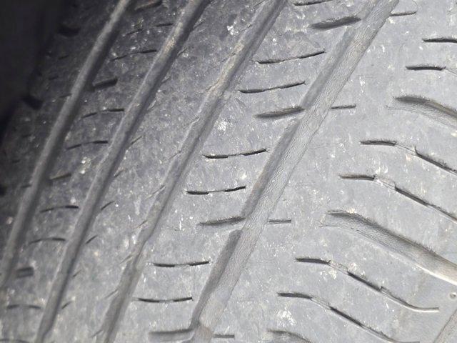 used 2018 Volkswagen Beetle car, priced at $17,236