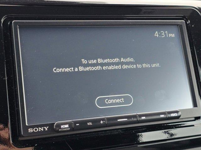 used 2018 Volkswagen Beetle car, priced at $17,236