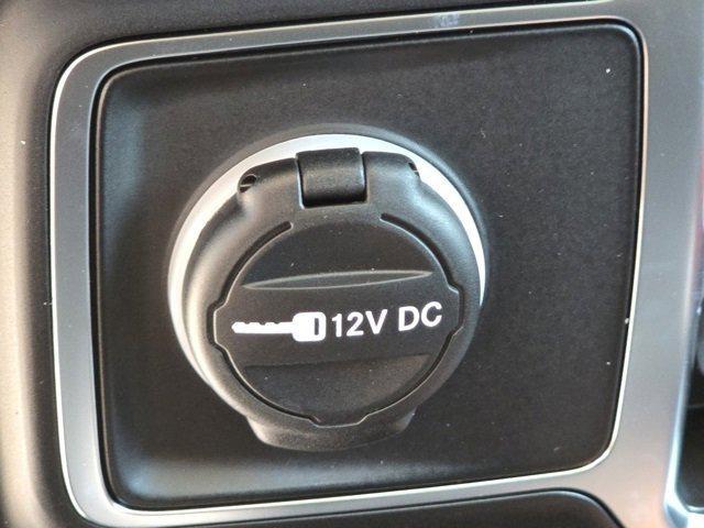 new 2025 Jeep Gladiator car, priced at $43,469
