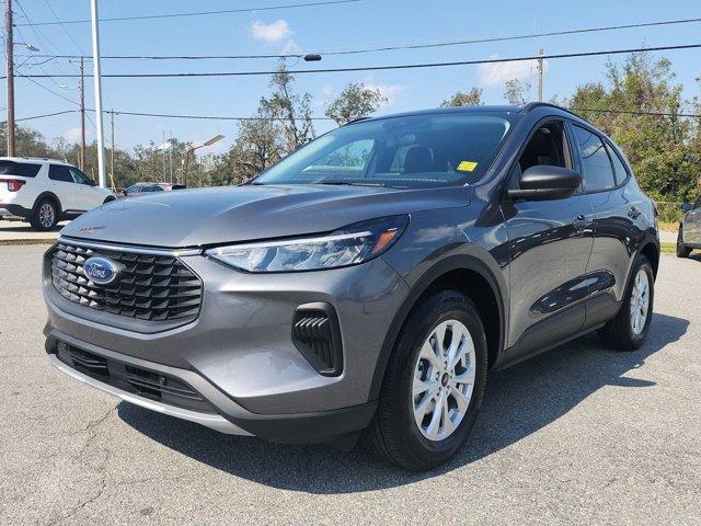 new 2025 Ford Escape car, priced at $31,430