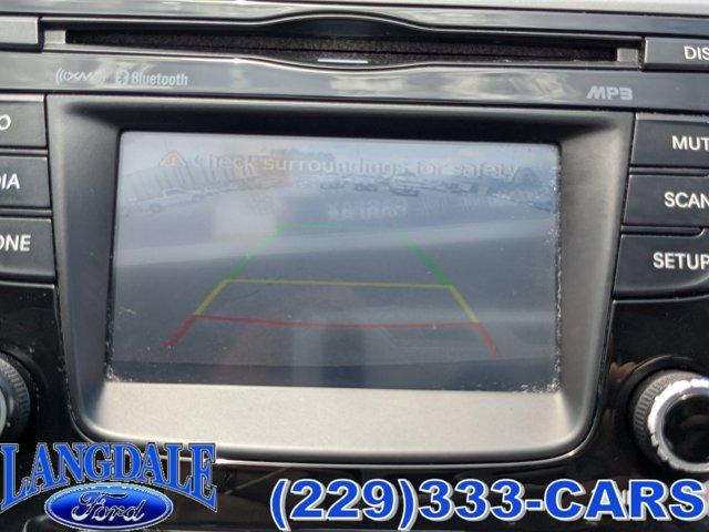 used 2014 Hyundai Elantra car, priced at $8,991