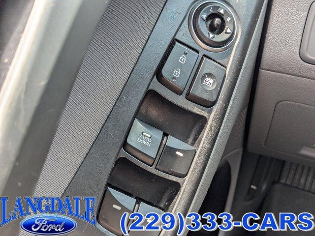 used 2014 Hyundai Elantra car, priced at $8,991