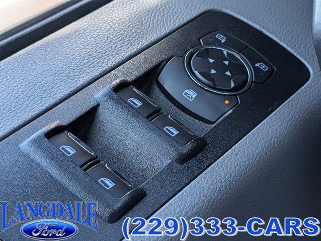 used 2017 Ford F-150 car, priced at $17,801