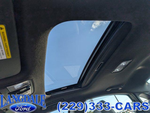 used 2024 Kia Forte car, priced at $19,994