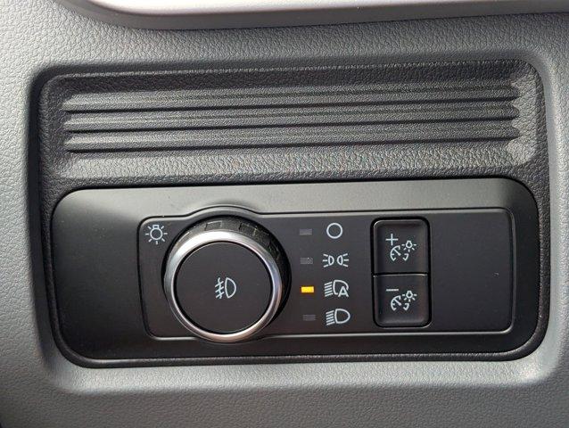 new 2026 Ford F-350 car, priced at $75,260