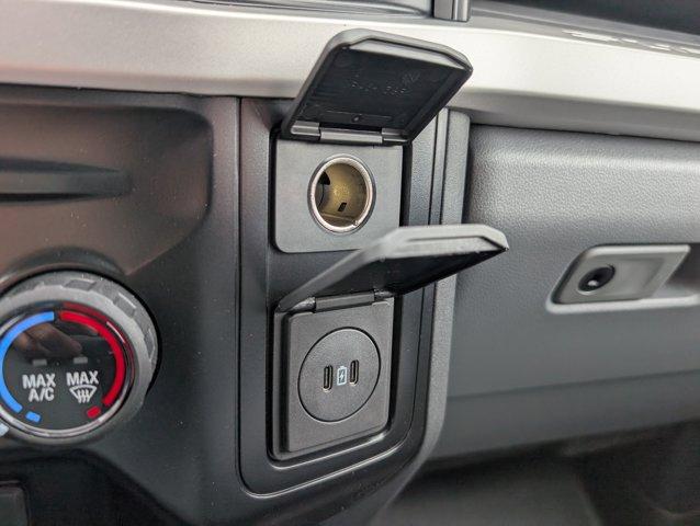 new 2026 Ford F-350 car, priced at $75,260