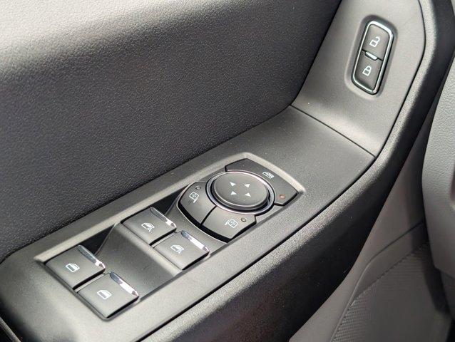 new 2026 Ford F-350 car, priced at $75,260