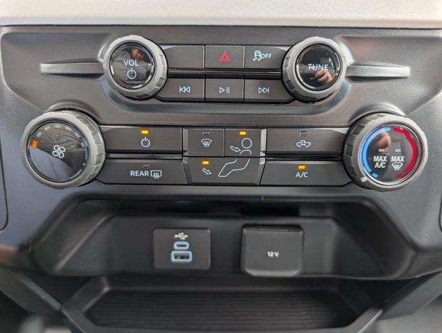 new 2026 Ford F-350 car, priced at $75,260