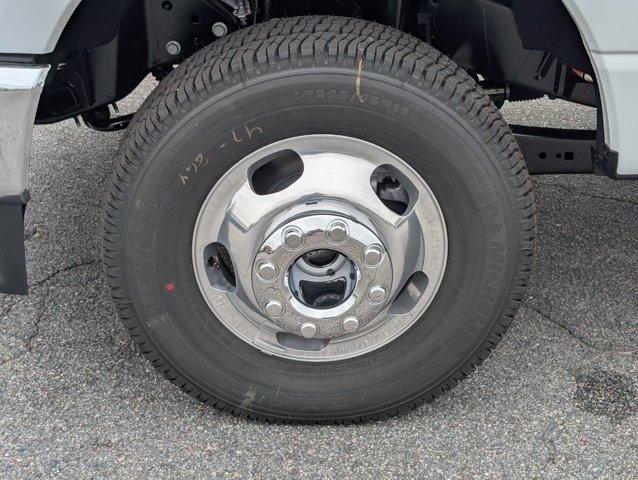 new 2026 Ford F-350 car, priced at $75,260