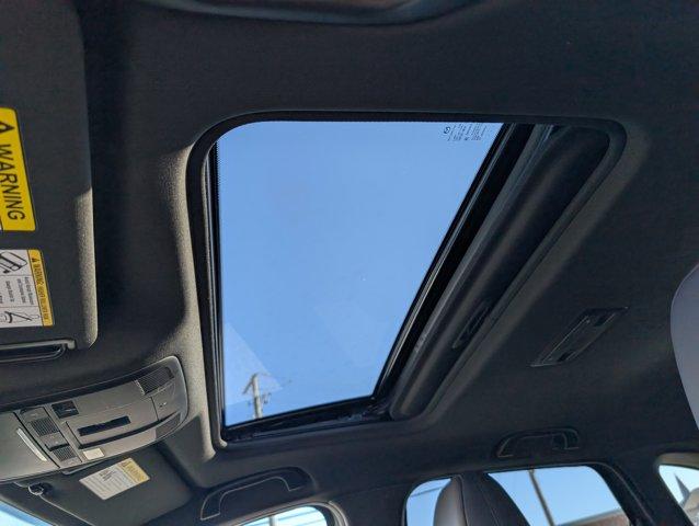 used 2023 Mazda CX-5 car, priced at $28,782