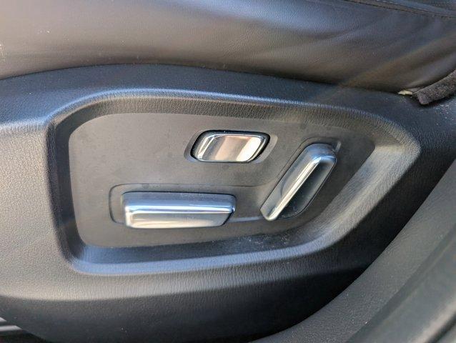 used 2023 Mazda CX-5 car, priced at $28,782