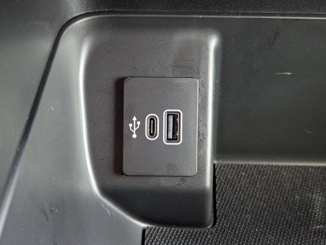 new 2025 Ford F-150 car, priced at $51,315