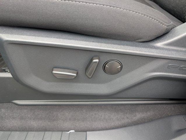 new 2025 Ford F-150 car, priced at $66,785
