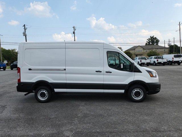 new 2024 Ford Transit-150 car, priced at $50,275