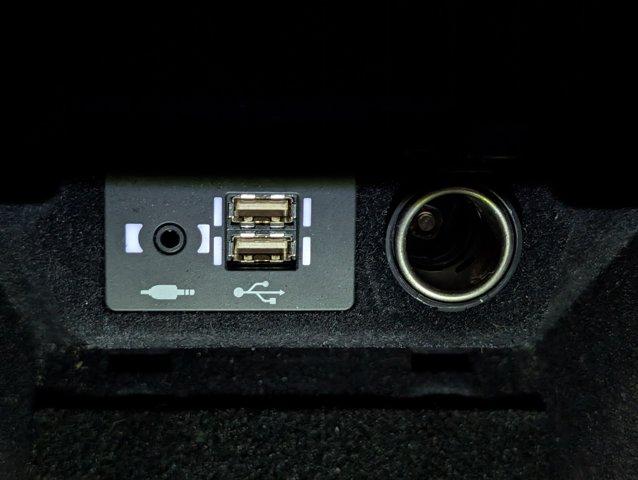 used 2021 Lexus NX 300 car, priced at $29,981