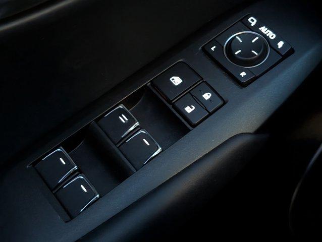 used 2021 Lexus NX 300 car, priced at $29,981