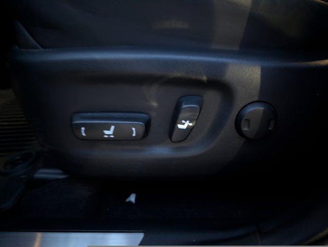 used 2021 Lexus NX 300 car, priced at $29,981