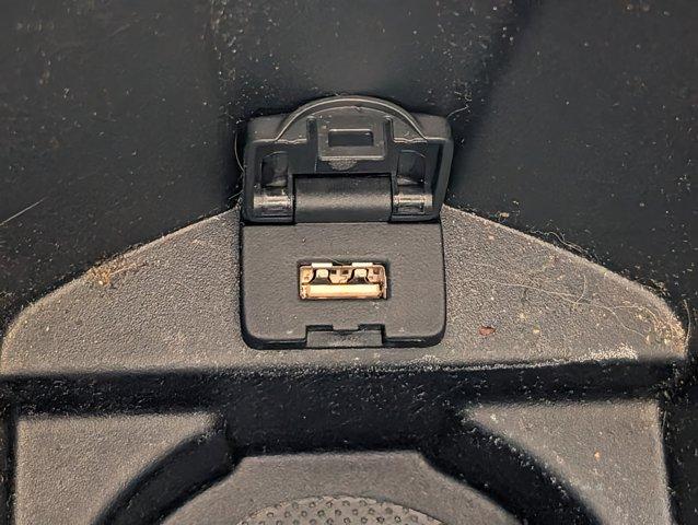 used 2019 Honda Civic car, priced at $20,981