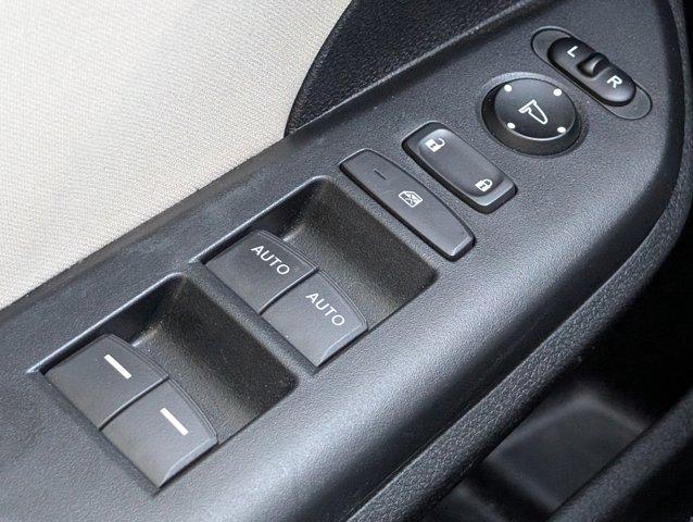 used 2019 Honda Civic car, priced at $20,981