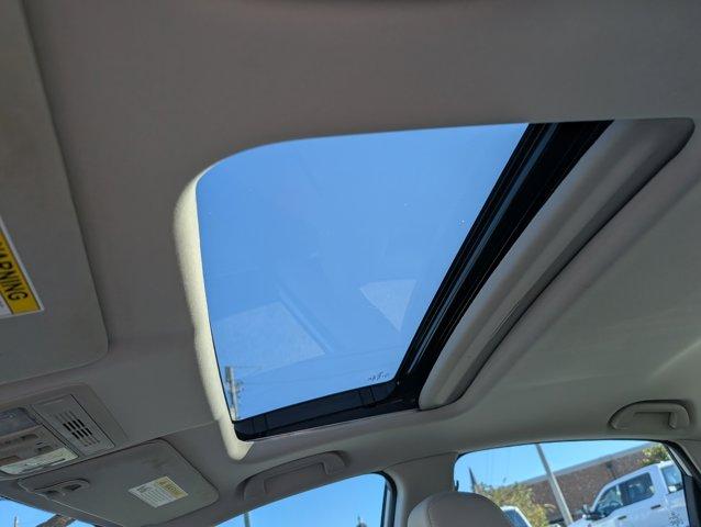 used 2019 Honda Civic car, priced at $20,981