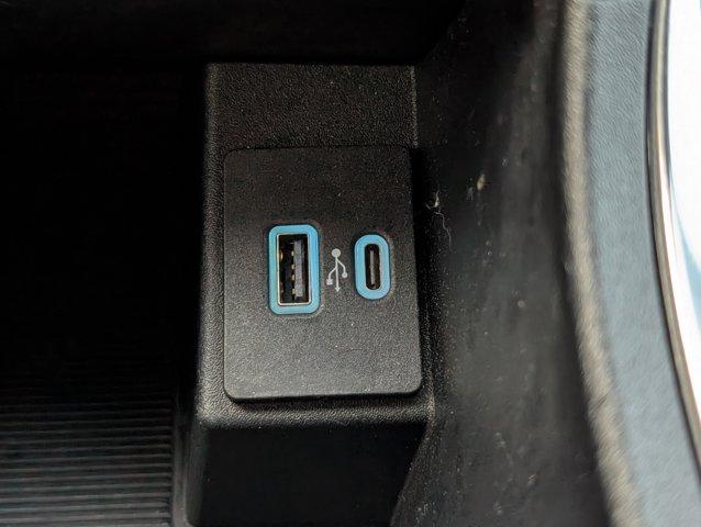 used 2021 Ford Edge car, priced at $24,701