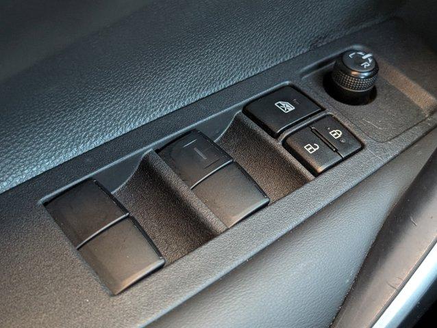 used 2025 Toyota Corolla car, priced at $22,823