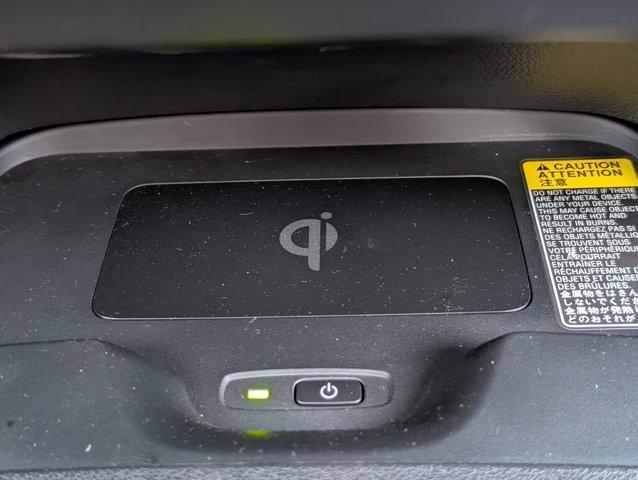 used 2025 Toyota Corolla car, priced at $22,823