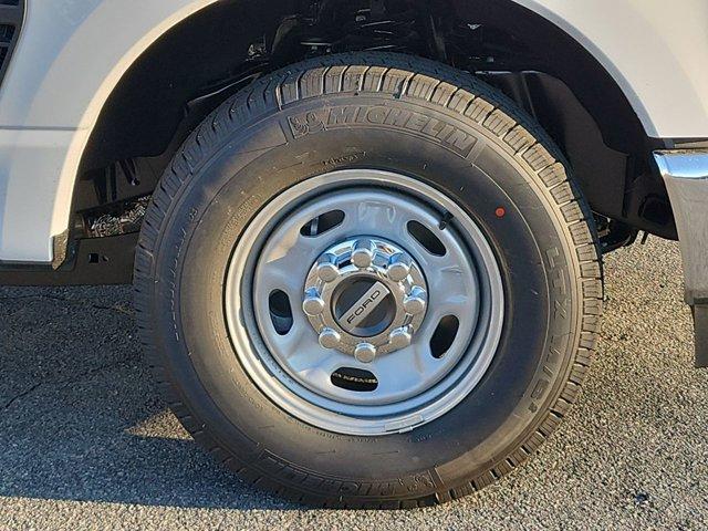 new 2025 Ford F-150 car, priced at $49,764