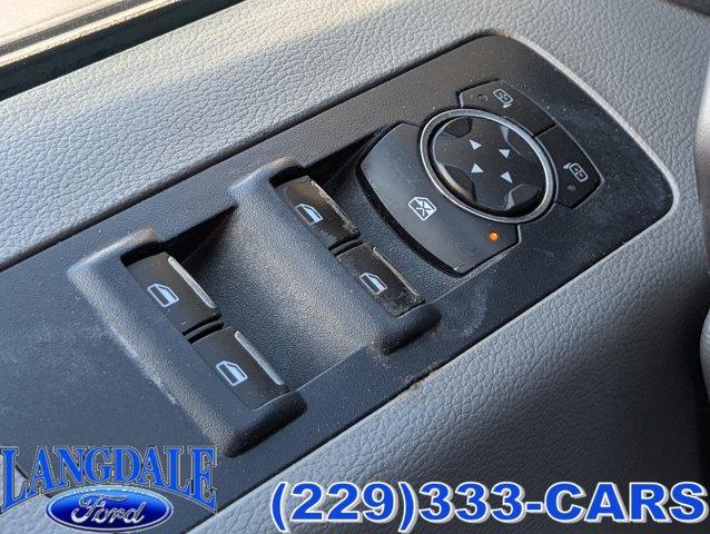used 2015 Ford F-150 car, priced at $15,981