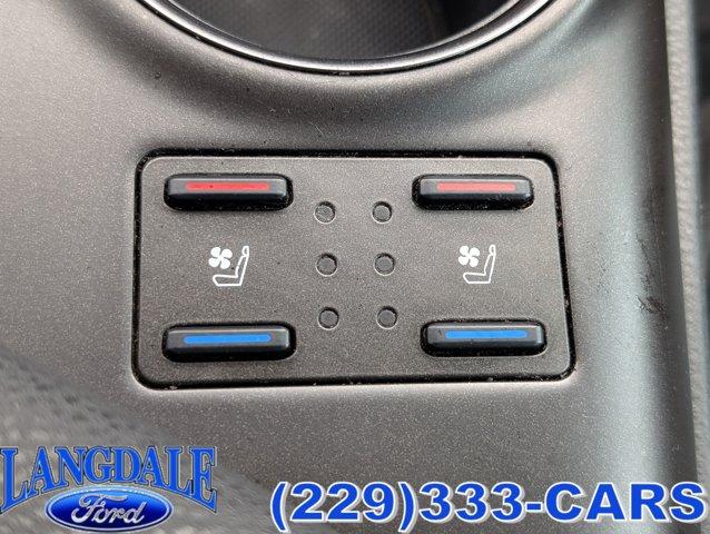 used 2022 Toyota Camry car, priced at $22,975