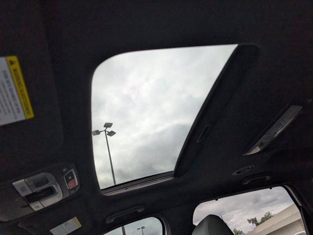 used 2024 Kia Telluride car, priced at $36,854