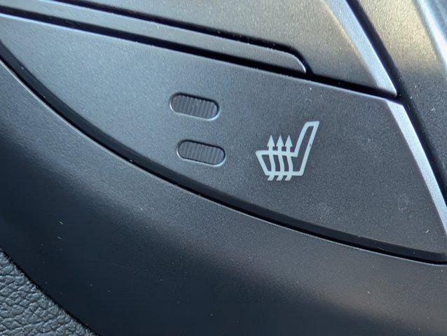 used 2015 Hyundai Veloster car, priced at $7,981