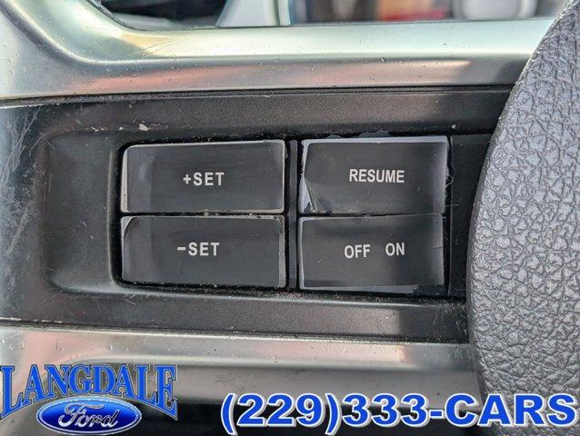 used 2010 Ford Mustang car, priced at $10,981