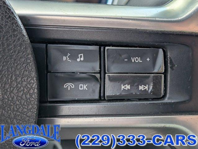 used 2010 Ford Mustang car, priced at $10,981