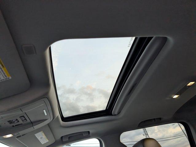 used 2018 GMC Sierra 1500 car, priced at $34,981