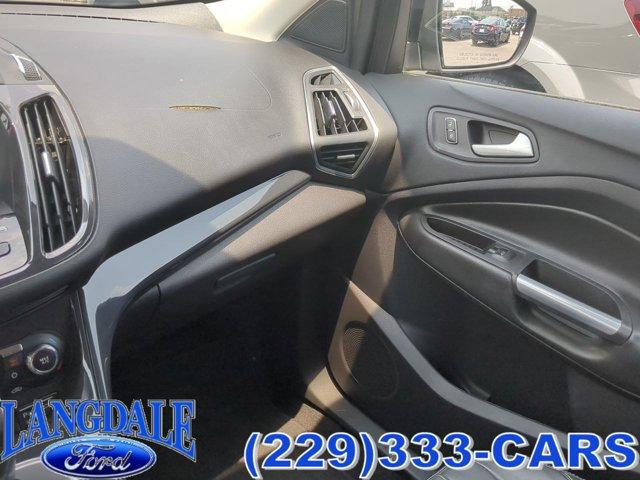 used 2013 Ford Escape car, priced at $8,991