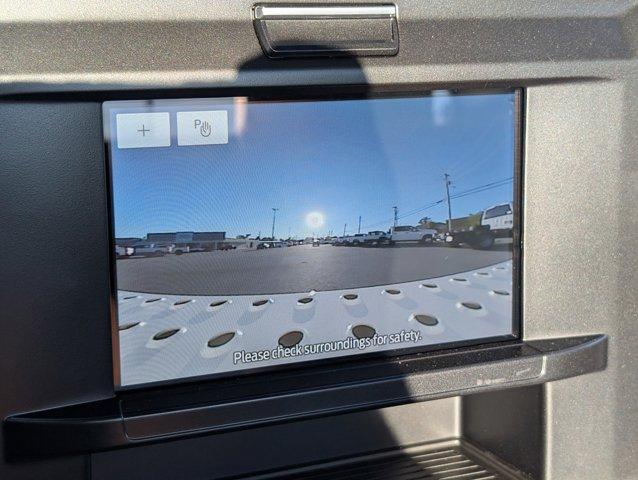 new 2026 Ford F-250 car, priced at $48,750