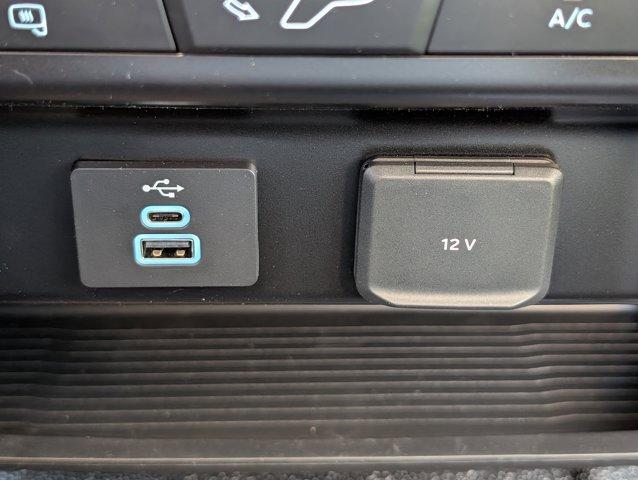 new 2026 Ford F-250 car, priced at $48,750