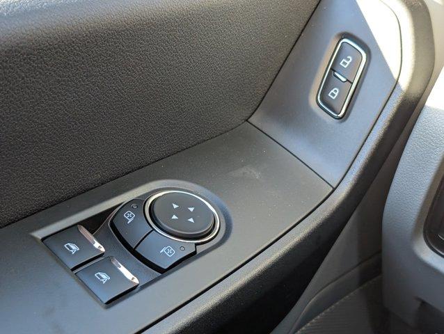 new 2026 Ford F-250 car, priced at $48,750